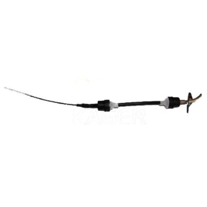 Doblo 1.2 8V Debriyaj Teli Cavo CAV-1201006