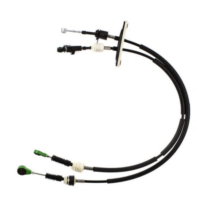 Doblo III 1.3 Vites Teli Cavo CAV-1114689