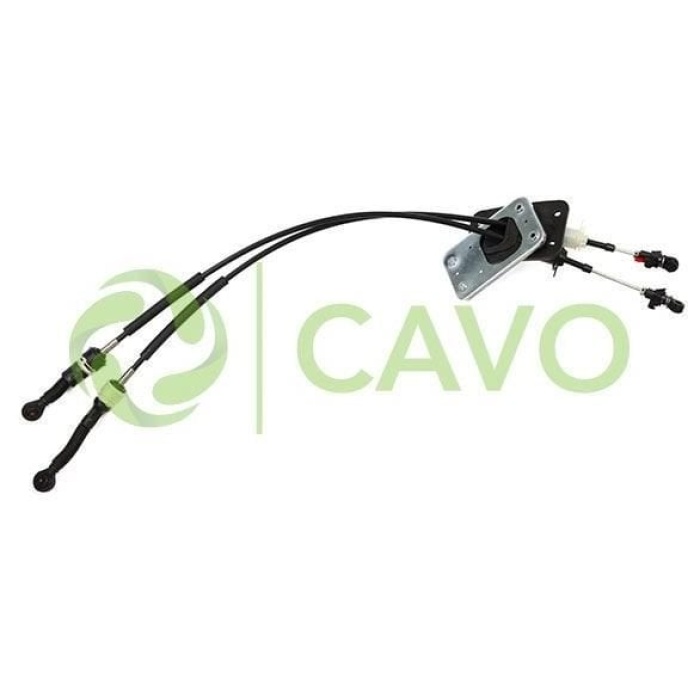 Egea 1.3 Vites Teli Cavo CAV-1114664