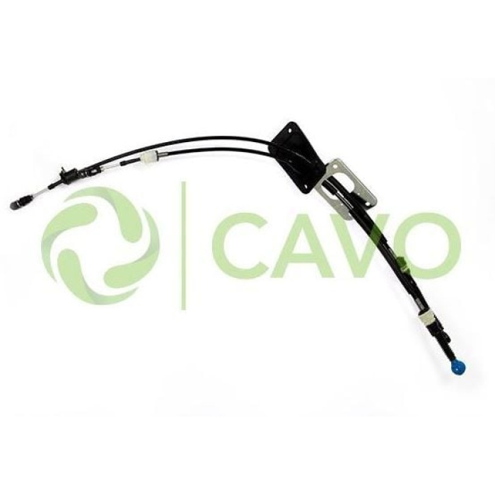 Egea 1.6 Multijet Vites Teli Cavo CAV-1114663