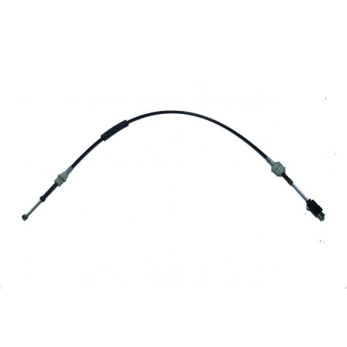 Linea 1.4 8v Vites Teli Seçici Cavo CAV-1114660