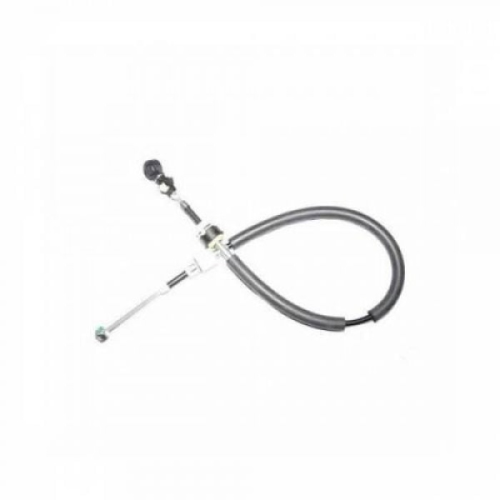 Linea 1.4 8v Vites Teli Değiştirici Cavo CAV-1114659