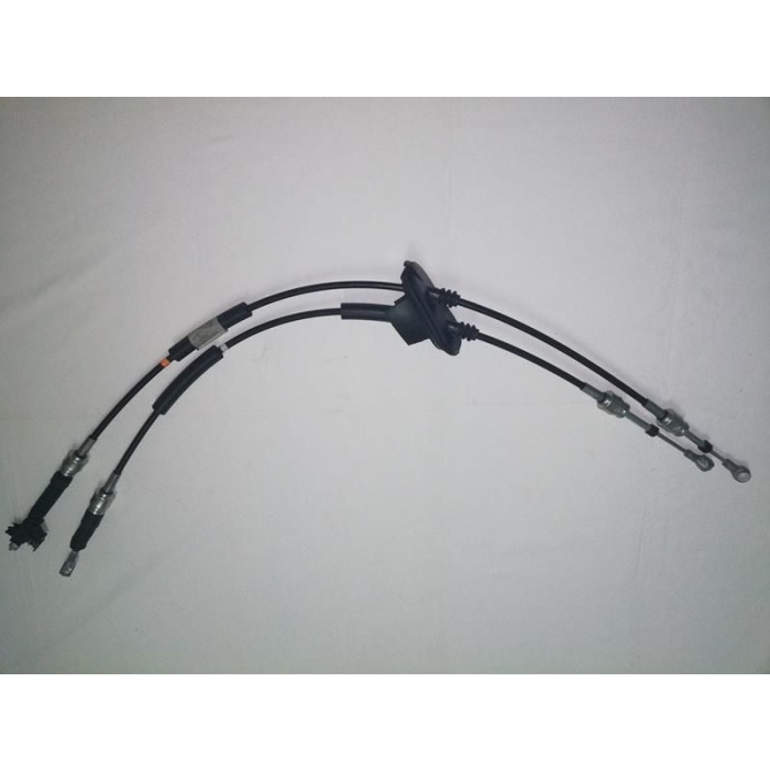 Doblo 1.9 JTD Vites Teli Cavo CAV-1114654