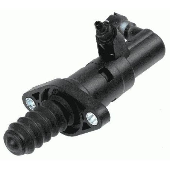 Volkswagen Passat 2005-2015 Arası 1.6 TDI, 1.4 TSI EcoFuel, 1.8 TSI, 1.4 TSI, 2.0 TSI Sachs Marka Debriyaj Alt Merkezi