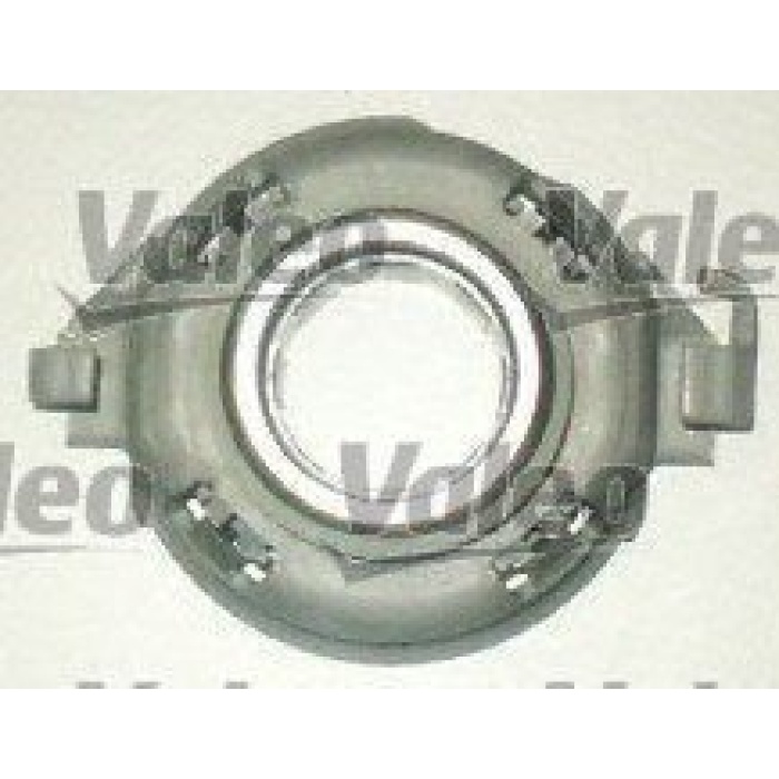 Citroen Jumper 2002-2006 Arası 2.0, 2.0 bivalent Valeo Marka Debriyaj Seti