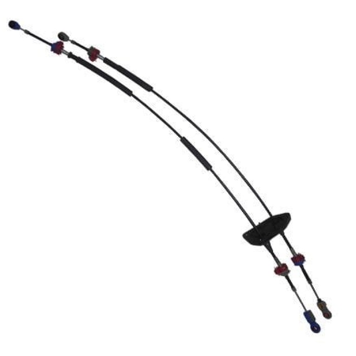 Doblo IV 1.6 Vites Teli Cavo CAV-1114653