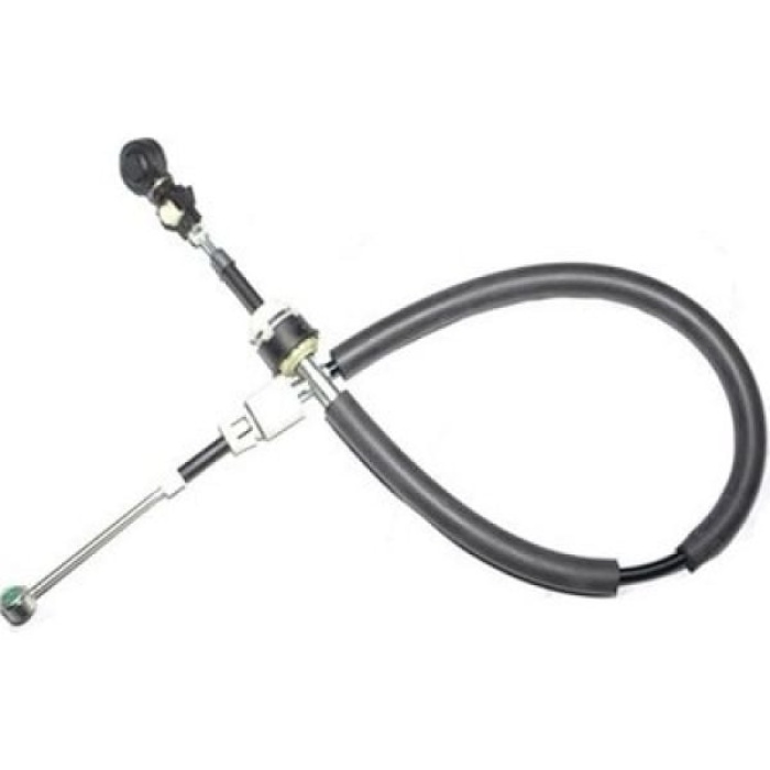 Linea 1.3 M.jet Vites Teli Değiştirici Cavo CAV-1114651