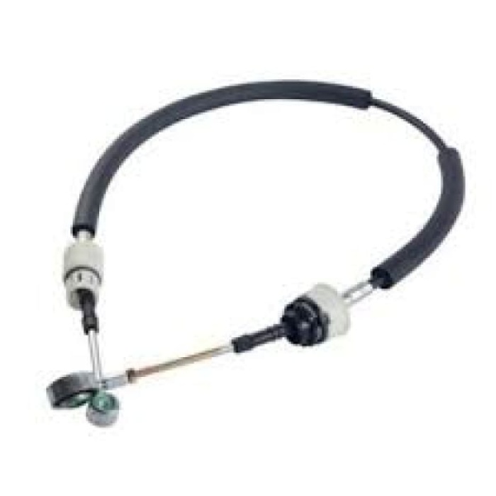 Linea 1.3 M.jet Euro4 Seçici Vites Teli Sol Cavo CAV-1114637