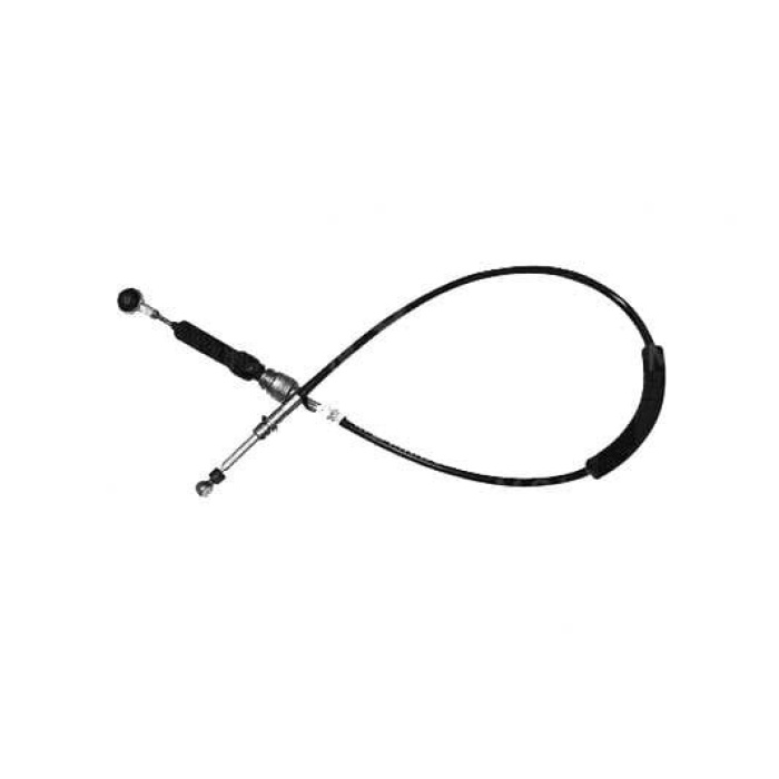 Albea 1.3 Sol Vites Teli Cavo CAV-1114635