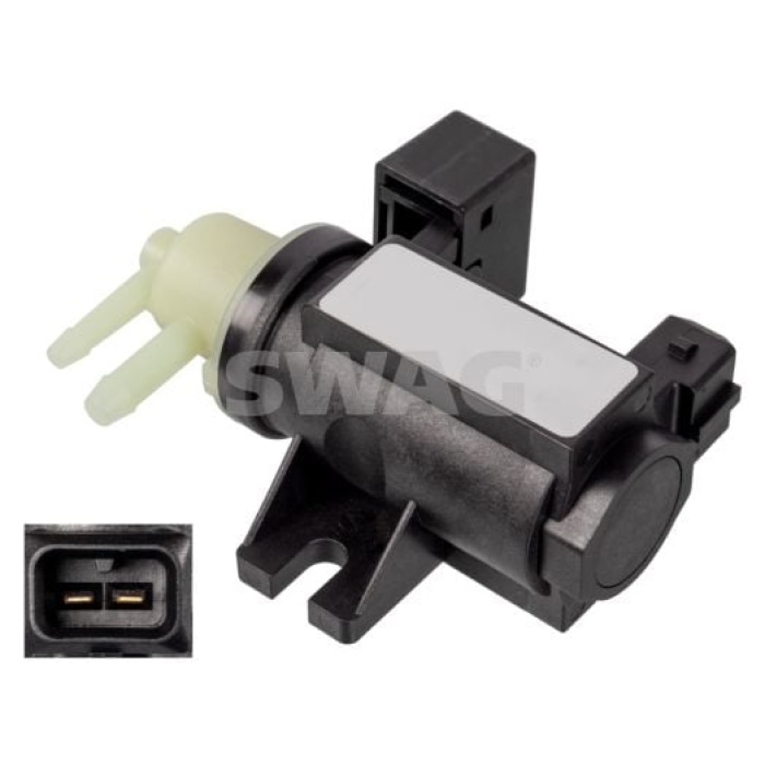 Opel Signum 2003-2008 Arası 1.9 CDTI Swag Marka Turbo Şarj