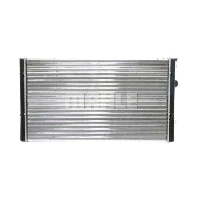 Seat Arosa 1997-2004 Arası 1.0, 1.4 Mahle Marka Su Radyatörü