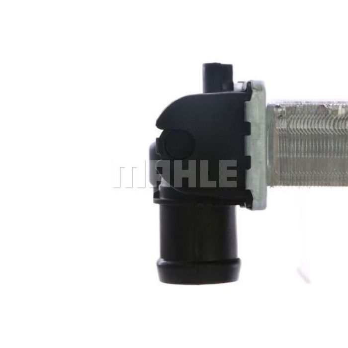 Seat Arosa 1997-2004 Arası 1.0, 1.4 Mahle Marka Su Radyatörü