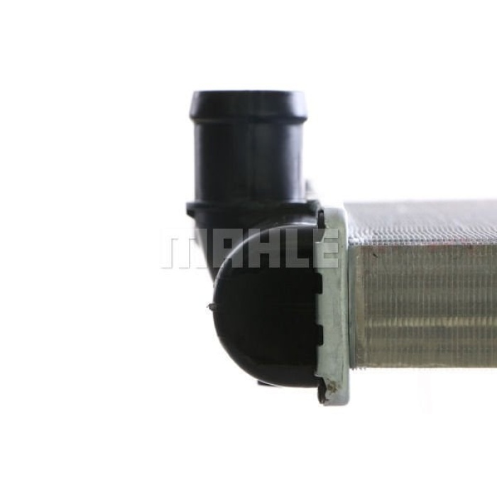 Seat Arosa 1997-2004 Arası 1.0, 1.4 Mahle Marka Su Radyatörü