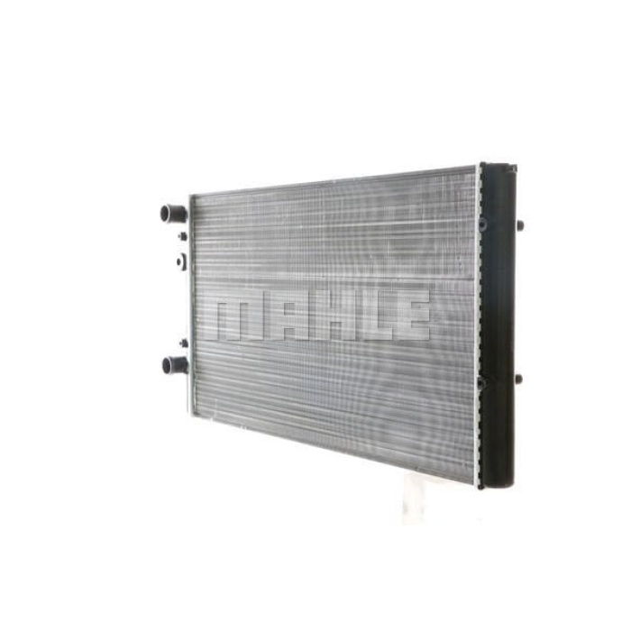 Seat Arosa 1997-2004 Arası 1.0, 1.4 Mahle Marka Su Radyatörü