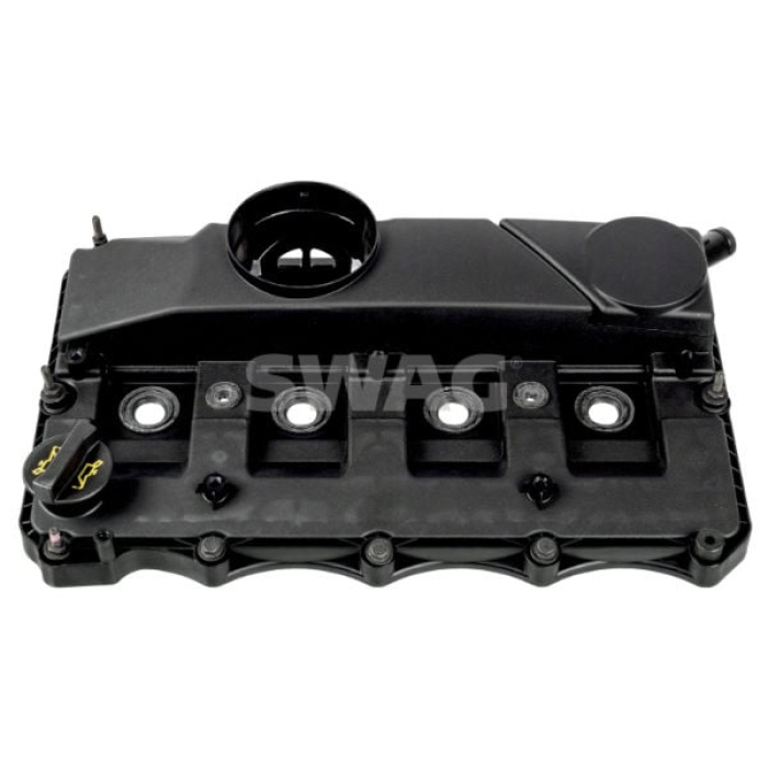 Peugeot Boxer 2005-2010 Arası 2.2 HDi 110, 2.2 HDi 130, 2.2 HDi 150 Swag Marka Külbütör Kapağı