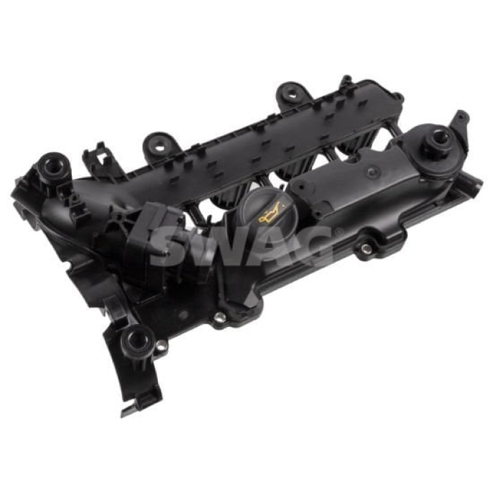 Citroen C2 2003-2017 Arası 1.4 HDi Swag Marka Külbütör Kapağı