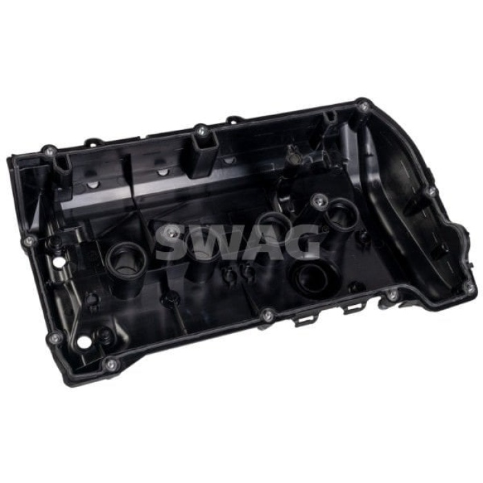 Citroen Ds4 2011-2015 Arası 1.6 THP 200 Swag Marka Külbütör Kapağı