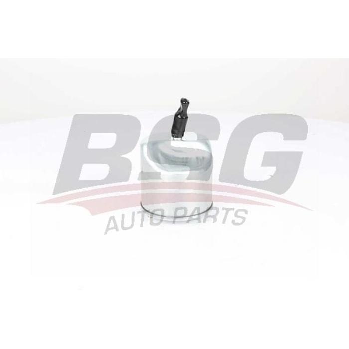 Peugeot 208 2012-2016 Arası 1.4 HDi BSG Marka Yakıt Filtresi