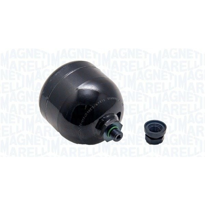Fiat 500 2007-2011 Arası 0.9 Magneti Marelli Marka Debriyaj Merkezi