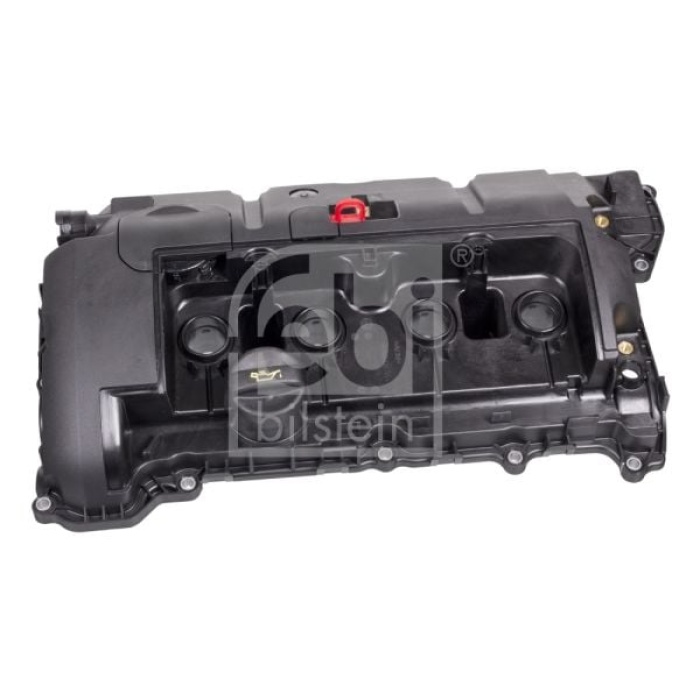 Citroen Ds4 2011-2015 Arası 1.6 VTi 120 Febi Marka Külbütör Kapağı
