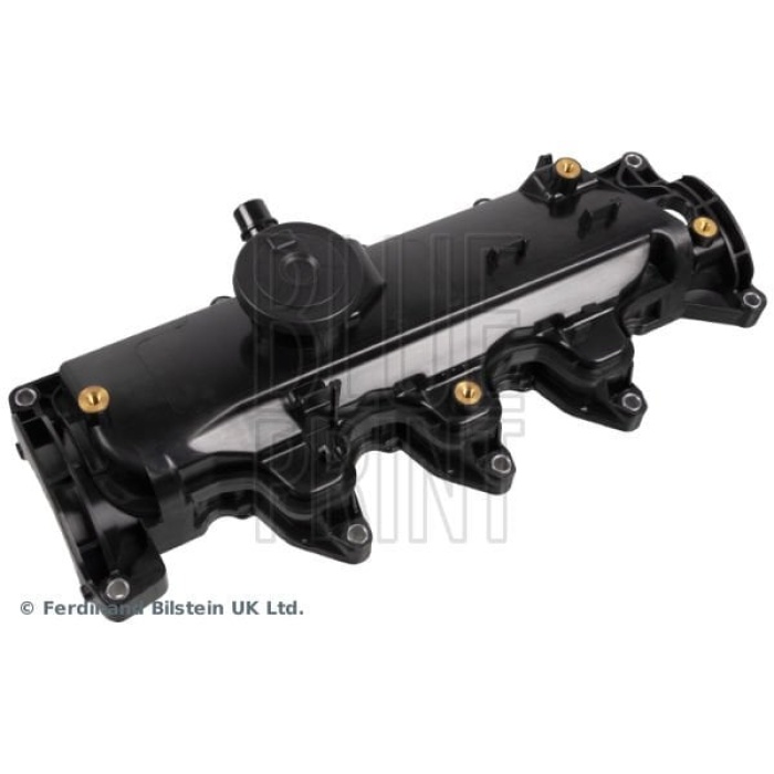 Renault Megane 2008-2012 Arası 1.5 dCi Blueprint Marka Külbütör Kapağı
