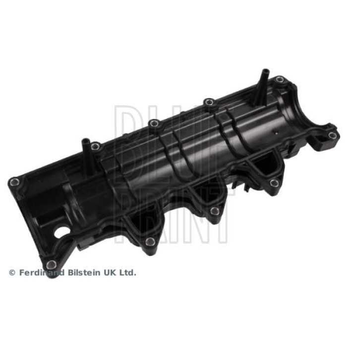 Renault Megane 2008-2012 Arası 1.5 dCi Blueprint Marka Külbütör Kapağı