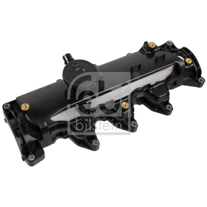 Renault Megane 2008-2012 Arası 1.5 dCi Febi Marka Külbütör Kapağı