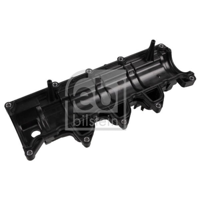 Renault Megane 2008-2012 Arası 1.5 dCi Febi Marka Külbütör Kapağı