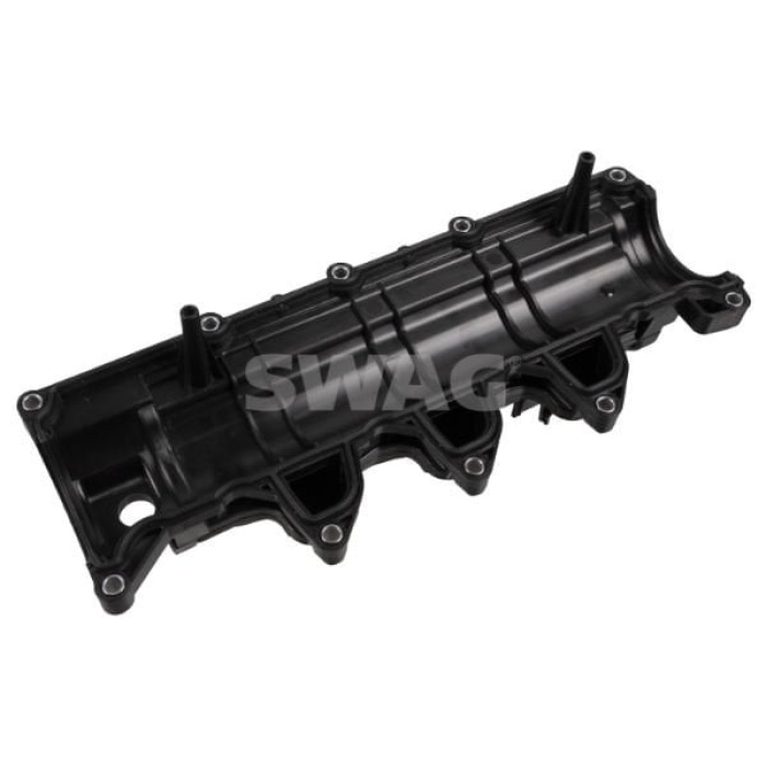 Renault Megane 2008-2012 Arası 1.5 dCi Swag Marka Külbütör Kapağı