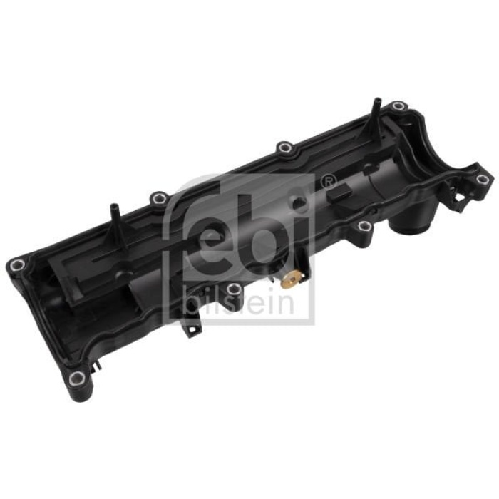 Renault Megane 2001-2012 Arası 1.5 dCi Febi Marka Külbütör Kapağı