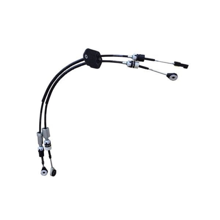 Grande Punto 1.2 8V  Vites Teli Değiştirici Cavo CAV-1114617