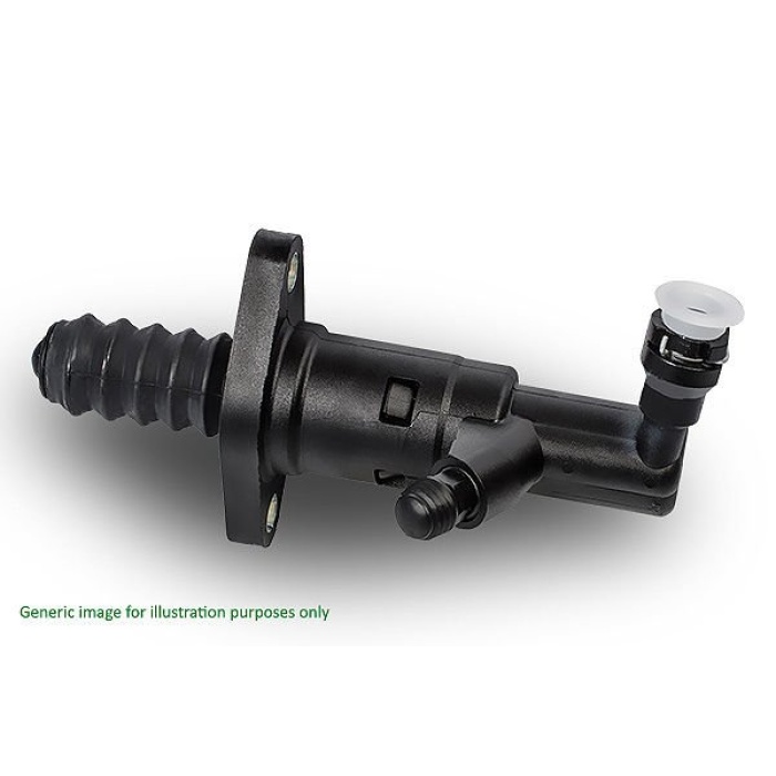 Alfa Romeo Mito 2008-2018 Arası 1.4 MultiAir LUK Marka Debriyaj Alt Merkezi