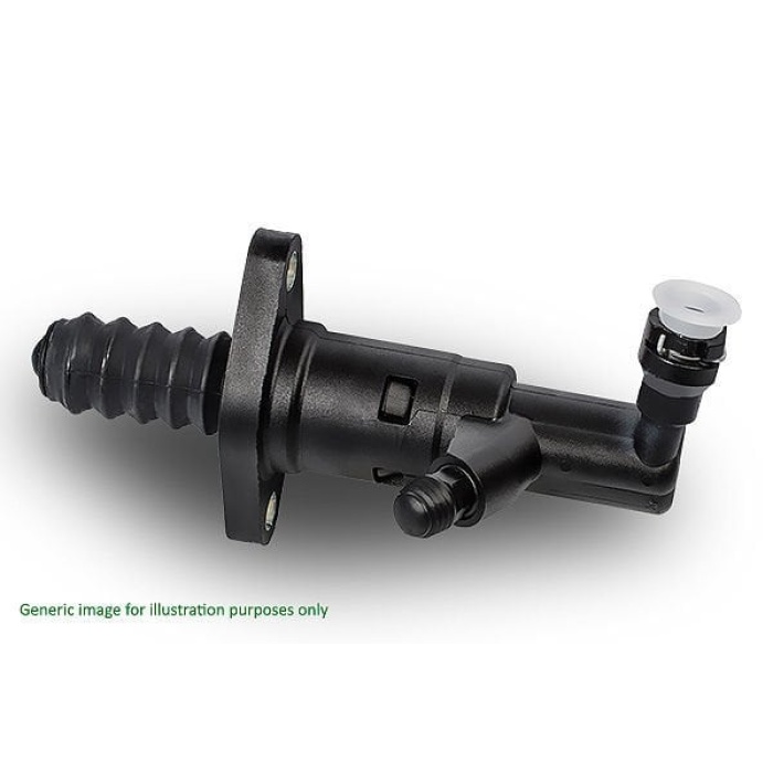 Alfa Romeo Mito 2008-2018 Arası 1.4 MultiAir LUK Marka Debriyaj Alt Merkezi