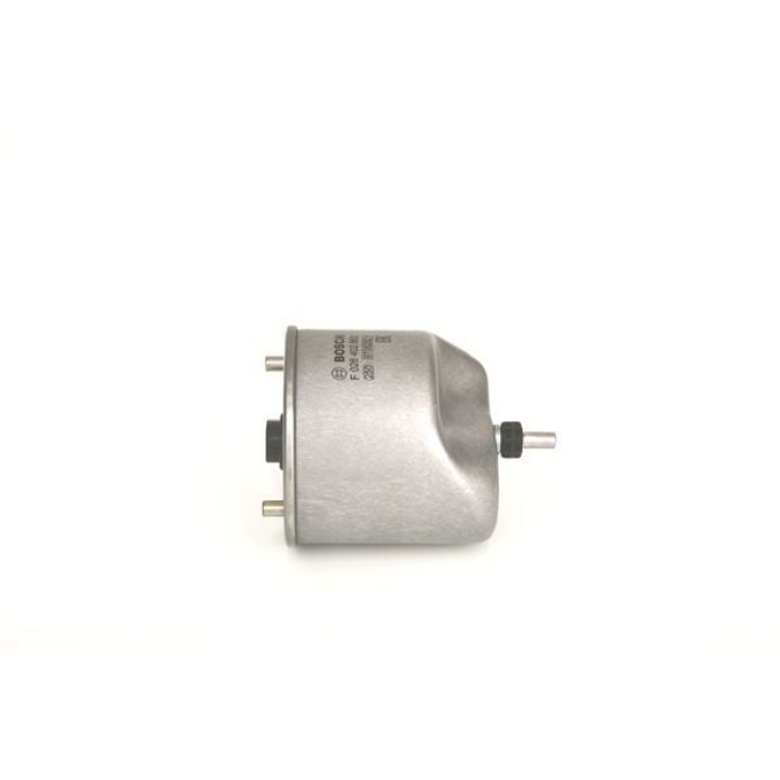 Peugeot 208 2012-2016 Arası 1.4 HDi Bosch Marka Mazot Yakıt Filtresi