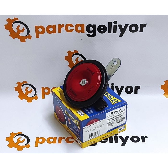 Fluence Korna Ero ERO 377951226