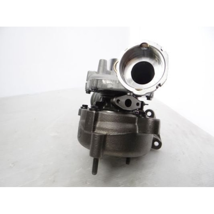 Volkswagen Passat 2000-2005 Arası 1.9 TDI, 1.9 TDI 4motion Garrett Marka Turbo Şarj