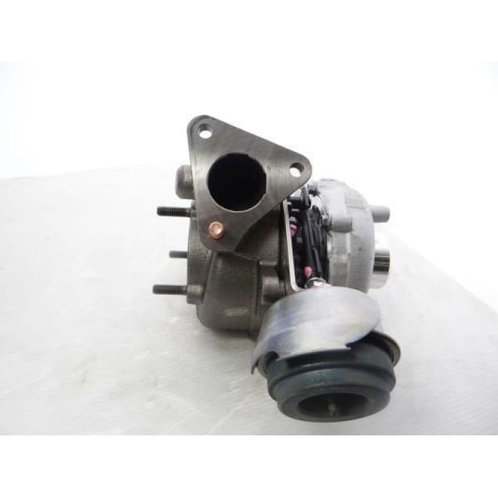 Volkswagen Passat 2000-2005 Arası 1.9 TDI, 1.9 TDI 4motion Garrett Marka Turbo Şarj