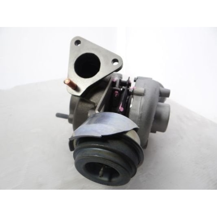 Volkswagen Passat 2000-2005 Arası 1.9 TDI, 1.9 TDI 4motion Garrett Marka Turbo Şarj