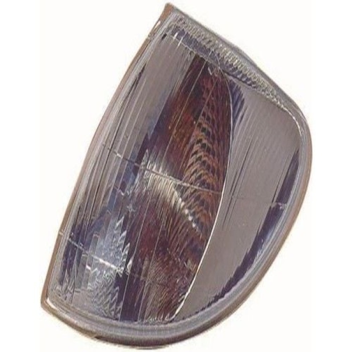 Scenic 96-99 Sinyal Sol Depo DPO-551-1513L-AE