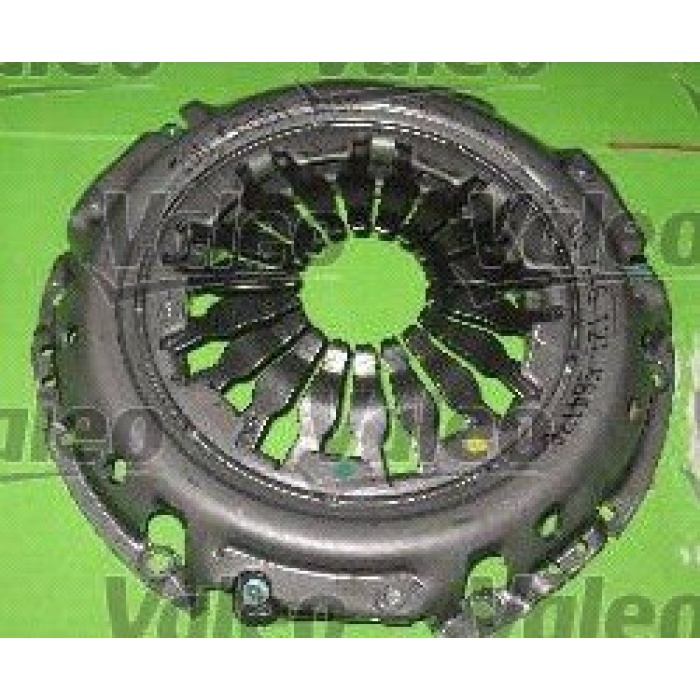 Dacia Logan 2008-2013 Arası 1.6 MPI 85, 1.6 Bifuel, 1.6 Valeo Marka Debriyaj Seti