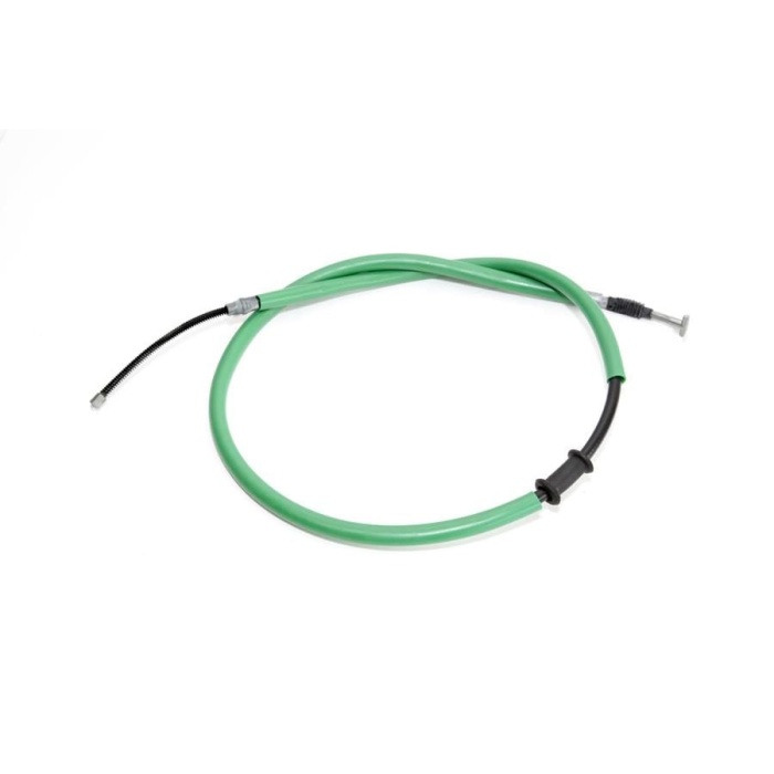 Palio 1.2 16V Sol Arka El Fren Teli CAV-1102730