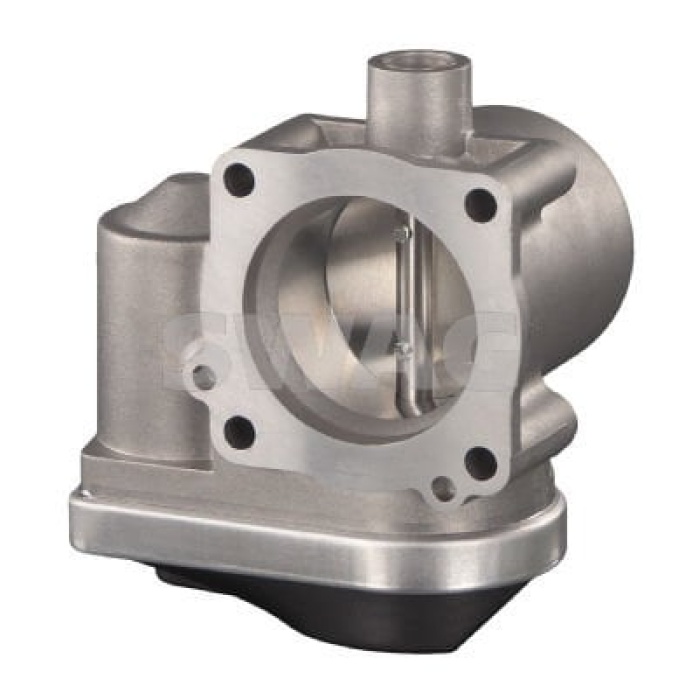 Seat Arosa 1997-2004 Arası 1.4 16V Swag Marka Gaz Kelebeği