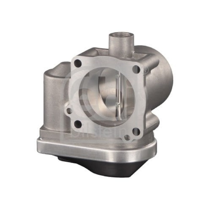 Seat Arosa 1997-2004 Arası 1.4 16V Febi Marka Gaz Kelebeği