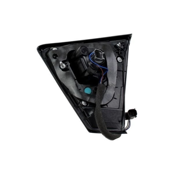 Ford Kuga 2012-2016 Arası 2.0 TDCi 4x4, 2.0 TDCi, 2.0 4x4, 1.5 EcoBoost, 1.6 EcoBoost, 1.6 EcoBoost 4x4 Depo Marka Sol Stop Lambası