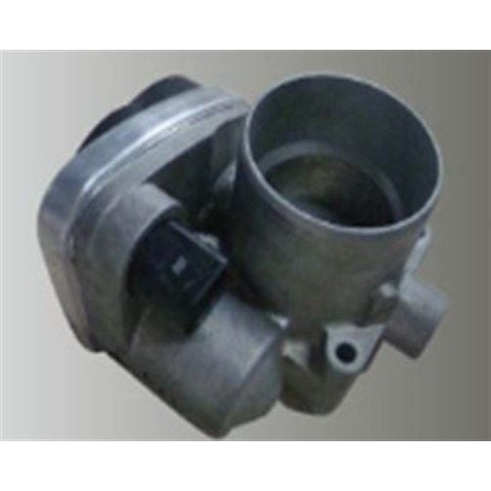 Seat Arosa 1997-2004 Arası 1.4 16V Magneti Marelli Marka Gaz Kelebeği