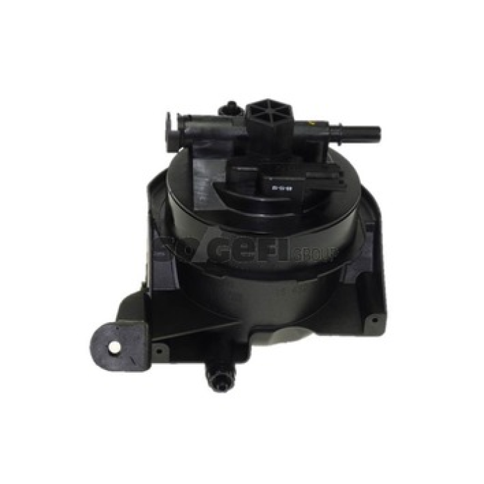 Peugeot Expert Tepee 2007-2011 Arası 2.0 HDi 120 4x4 Purflux Marka Mazot Yakıt Filtresi