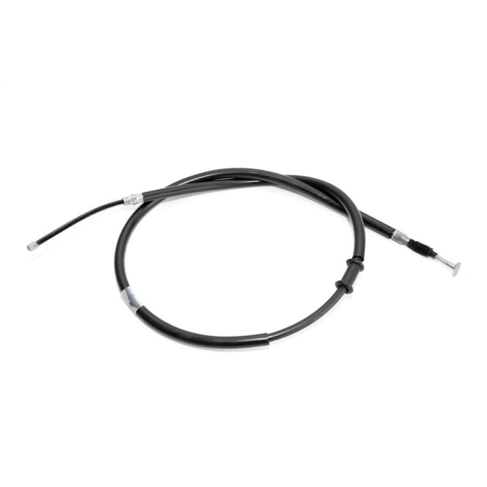 Albea 1.2 16V Sağ Arka El Fren Teli CAV-1102728