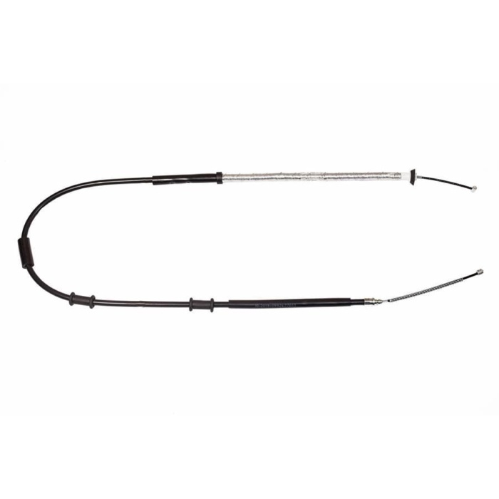 Grande Punto 1.3 M.jet El Fren Teli Sol Cavo CAV-1102677