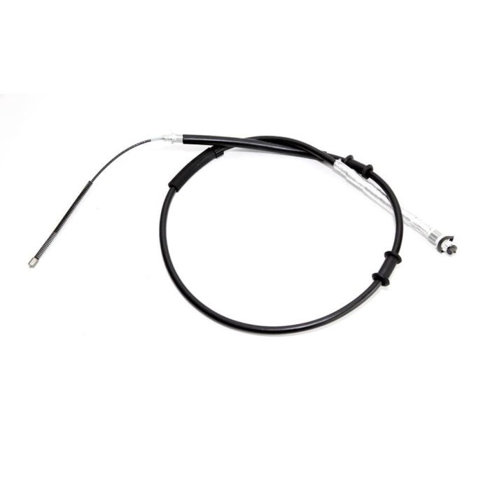 Grande Punto 1.4 8V El Fren Teli Sağ Cavo CAV-1102676