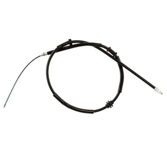 Egea 1.0 Firefly Sağ-Sol El Fren Teli Cavo CAV-1102150